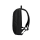 Targus Intellect® Essentials Backpack 15-16” - 1539097 - zdjęcie 3
